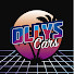 L3RX3YTbKR4-channel-avatar-Ollys Cars