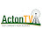 ActonTV