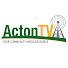Q8ImUlfabMo-channel-avatar-ActonTV