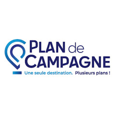 Plan de Campagne