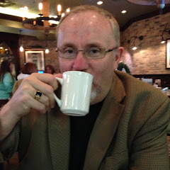 Thumbnail of related channel