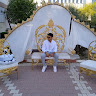 Автор