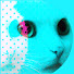 DiJClK4ONmo-channel-avatar-reyony