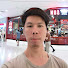 aXI206-q4b4-channel-avatar-Chayawat B