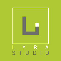 Lyra Studio net worth