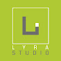 Lyra Studio