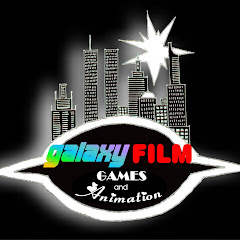 galaxy FILM