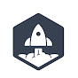 SaaStr AI