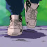 VHN9nZYR3-A-channel-avatar-choppy