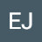 @EJLEE-v8i