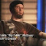 YDN2I1DUu-o-channel-avatar-Jeff McEnery