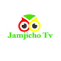 Jamjicho TV