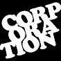 Mr. Corporation logo