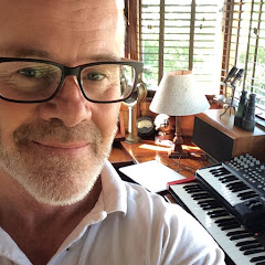Thomas Dolby Official net worth
