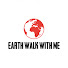 _lL5h8X0N5w-channel-avatar-Earth walk with me