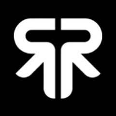 Ruroc channel logo
