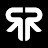 Ruroc