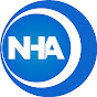 National Hotels Association, Inc. logo