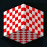 Ta-LeNNcSrc-channel-avatar-canalcero