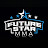 Future Stars MMA
