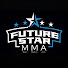 euAW74JTzSU-channel-avatar-Future Stars MMA