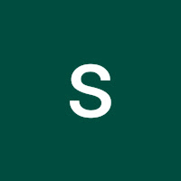 sasaassa sasasda profile image