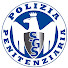 ldVdXxDLt2Q-channel-avatar-polizia penitenziaria