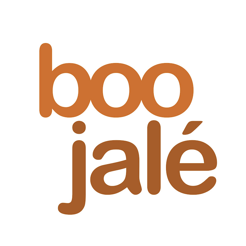 boojale