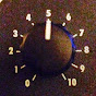 Vintage Sounds