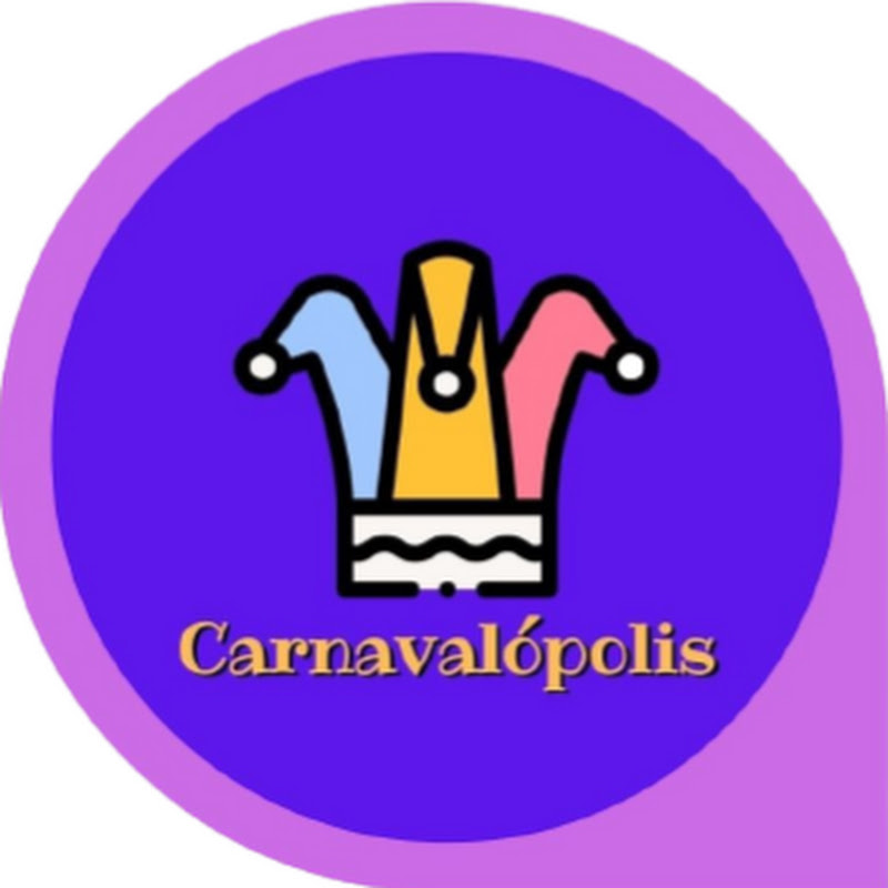 Carnavalópolis