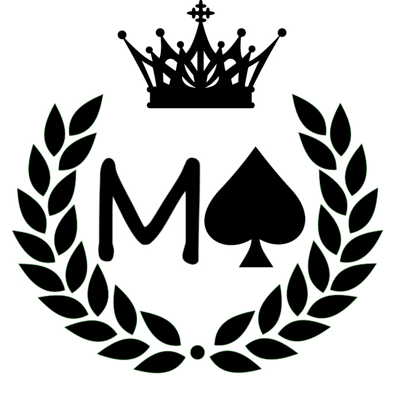 Magnum0fSpades