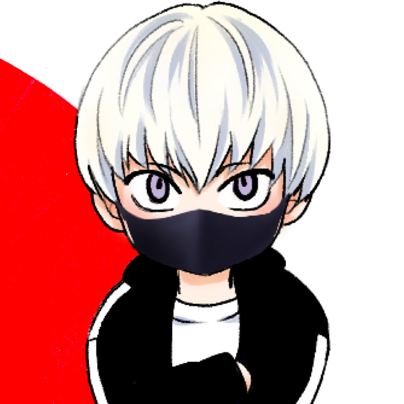 ぺいおん!