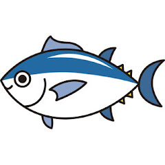 つなさんTV（TUNA SON TV）