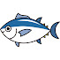 wMGL0HXsSik-channel-avatar-つなさんTV（TUNA SON TV）