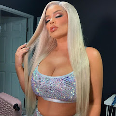 Trisha Paytas