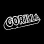 Gorilla Arthouse logo
