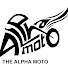 AhLaoft04cY-channel-avatar-ALPHA MOTO