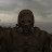 @terrorbilly1