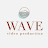 Wave Video Production