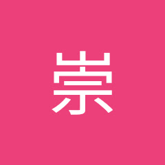 橋爪崇アイコン画像