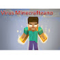 Virus Minecrafteano VirusM