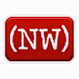 NewswireNorge logo