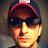 @EnricoDePaoli's avatar