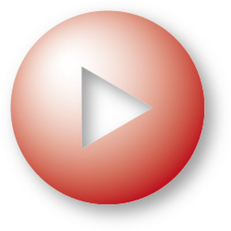MédiaFICHES icon