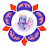 ra1BhUuhuiw-channel-avatar-JOY RADHA KRISHNO