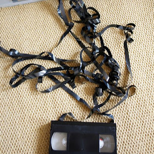 Spirakoschania21 YouTube channel image