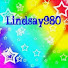Zty2xkRqJdM-channel-avatar-Lindsay Reid