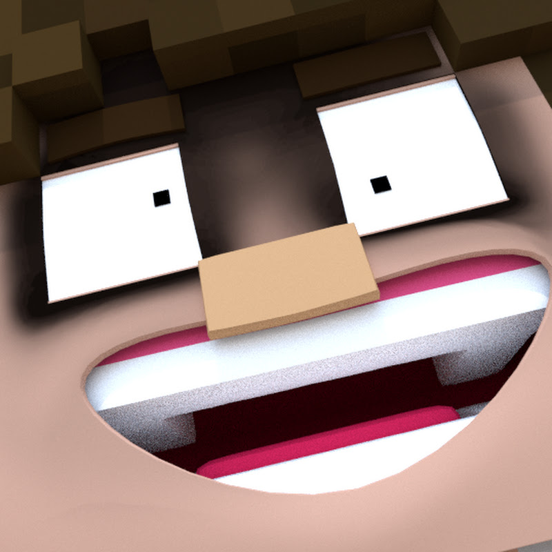 MrFudgeMonkeyz Nation icon