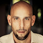 Markus Czerner (czernermarkus)