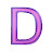@dazniputra Avatar